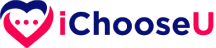 I Choose U